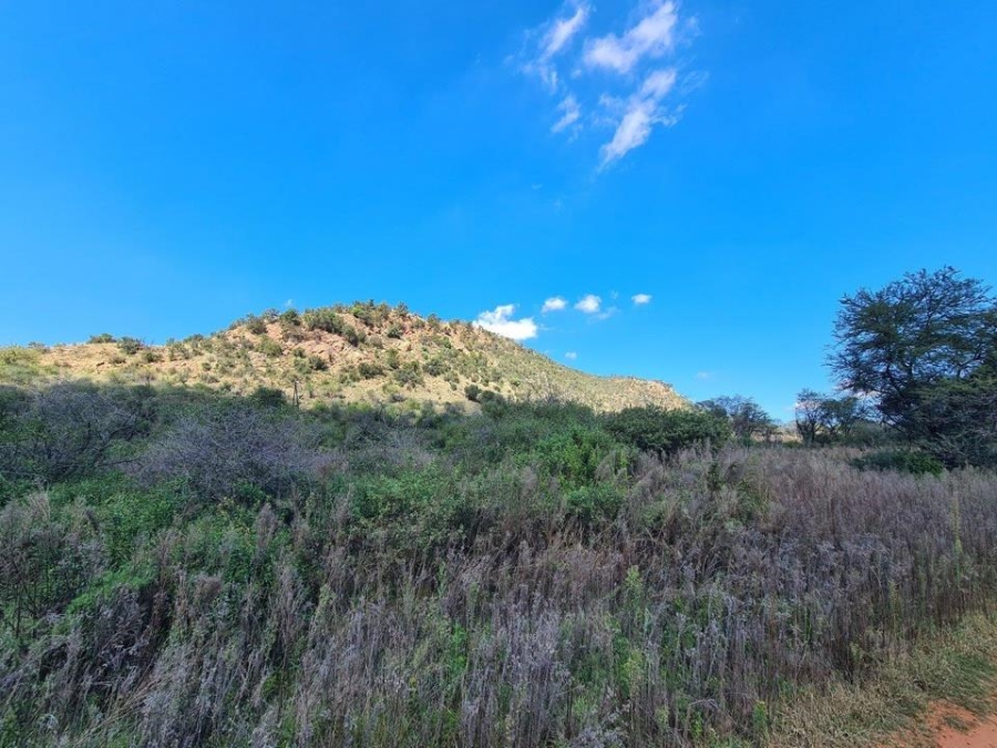 0 Bedroom Property for Sale in Potchefstroom Rural North West